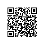 2220J5000184KXT QRCode