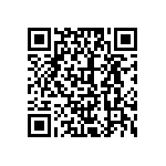 2220J5000184MDT QRCode