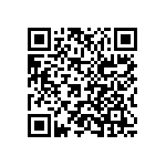 2220J5000184MXR QRCode