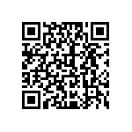2220J5000220JCR QRCode