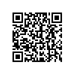 2220J5000220KCR QRCode