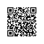 2220J5000221FCT QRCode