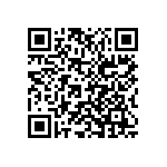 2220J5000221JXR QRCode