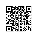 2220J5000221KDR QRCode