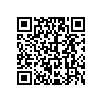 2220J5000221KFR QRCode