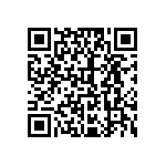 2220J5000221MDR QRCode