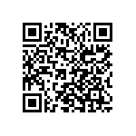 2220J5000221MXR QRCode