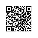 2220J5000221MXT QRCode