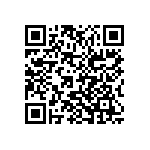 2220J5000222FCR QRCode