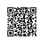 2220J5000222JDR QRCode
