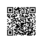 2220J5000222JDT QRCode