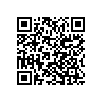 2220J5000222JFR QRCode