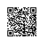 2220J5000222JFT QRCode