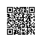 2220J5000222KDR QRCode