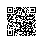 2220J5000222KXT QRCode