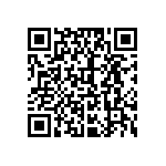 2220J5000222MDT QRCode