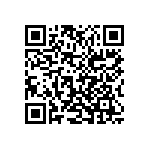 2220J5000223KXT QRCode