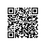 2220J5000224JDT QRCode