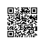 2220J5000224JXT QRCode