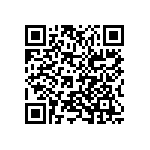 2220J5000224KDR QRCode