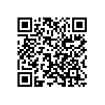 2220J5000224KXT QRCode