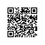 2220J5000224MDR QRCode