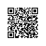 2220J5000270FCR QRCode