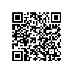 2220J5000270GFR QRCode