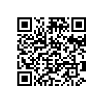 2220J5000270JFT QRCode