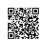 2220J5000271JCR QRCode