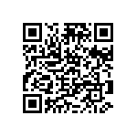 2220J5000271JDT QRCode