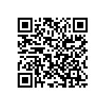 2220J5000271JFT QRCode