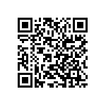 2220J5000271KCR QRCode