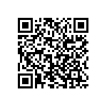 2220J5000271MDT QRCode