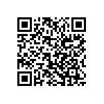 2220J5000272FCT QRCode