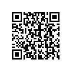 2220J5000272JCR QRCode