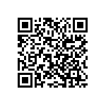 2220J5000272JFT QRCode