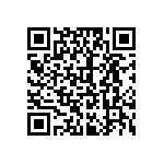 2220J5000272KCT QRCode