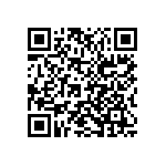 2220J5000272MXR QRCode