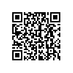 2220J5000273JDT QRCode