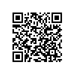 2220J5000273KXR QRCode