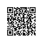 2220J5000273KXT QRCode