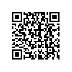 2220J5000273MXT QRCode