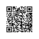 2220J5000274JXT QRCode