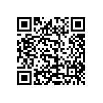 2220J5000330GCR QRCode