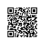 2220J5000330JCR QRCode