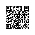 2220J5000330JFT QRCode