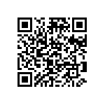 2220J5000330KFR QRCode