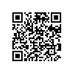 2220J5000330KFT QRCode