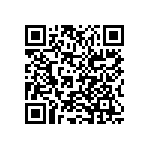 2220J5000331JDR QRCode